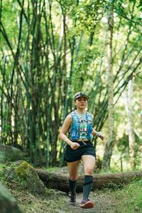 BIB: 
                            <button type="button" onclick="openModal(28044611)" class="btn btn-primary btn-sm float-right btn-popup" data-toggle="modal" data-target=".modal-high-quality">
                        <i class="fas fa-shopping-cart"></i> Add to Cart
                    </button>
                                            <button type="button" onclick="isThisMe(28044611, true)" class="btn btn-success btn-sm float-right btn-popup btn-isme hidden" data-toggle="tooltip" data-placement="bottom" title="นี่คือรูปของคุณใช่ไหม คลิกที่นี่เพื่อเอาเข้าอัลบั้ม">
                        <i class="fas fa-plus"></i> Add to album
                    </button>
                    <button type="button" onclick="isThisMe(28044611, false)" class="btn btn-warning btn-sm float-right btn-popup btn-isnotme hidden">
                        <i class="fas fa-ban"></i> Remove from album
                    </button>